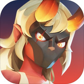 未知升变下载最新版