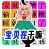 宝贝干嘛挑战游戏下载