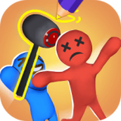 看我捶扁你免费正版