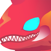 元素精灵幸存者安卓版