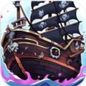 海贼王战舰放置养成游戏安装