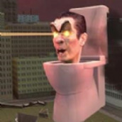 马桶人大逃亡下载安装