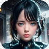 启司战记下载最新版