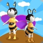 蚂蚁大乱斗安装包