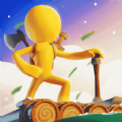 方舟荒岛生存下载安装