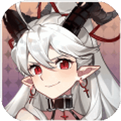 非日常邂逅物语安装包