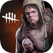 dead by daylight游戏安装