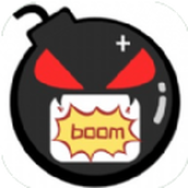 炸弹搬运工下载安装