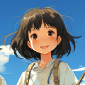 小时候的时光安装