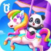 人类游乐园游戏下载