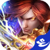 莽荒传奇之游戏下载