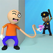 盗贼大师下载安装