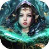 王者神域风云再起版