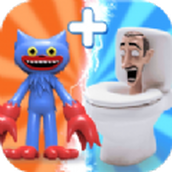 AI合成实验室手机版