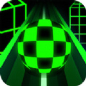 斜坡跑酷正式版