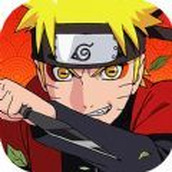 暗忍觉醒正式版