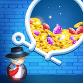 是男人就下一百层手机版