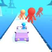 巨人毁灭者免费正版