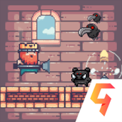 国王的冒险安卓下载