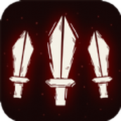 百万暴击游戏安装