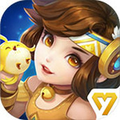 神之物语下载最新版