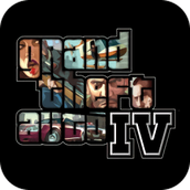 gta4安卓下载