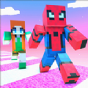 工艺人跑酷免广告版