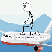 stick越狱安卓下载