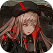 nikke最新版