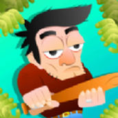 僵尸的战争免费正版