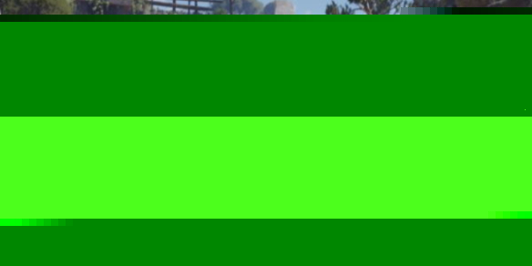 《博德之门3》更换骰子皮肤方法分享   怎么换骰子外观？