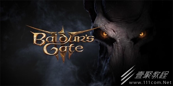 博德之门3怪物必杀箭如何获得