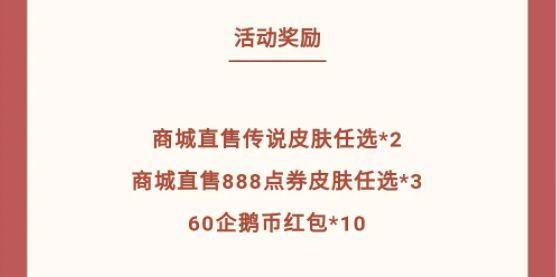 王者荣耀崴脚战神是谁王者荣耀元宵kpl灯谜答案大全