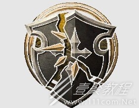 博德之门3圣骑士破誓条件详情