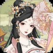 神州千食舫游戏最新版