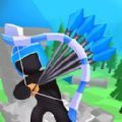 最强王者射手免费正版