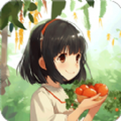 浪漫山庄安卓版