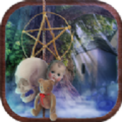 密室逃脱遗忘密室游戏下载