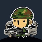 僵尸庇护所免费正版