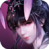 斗罗大陆史莱克学院中文版