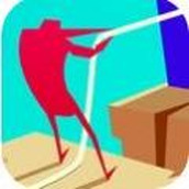 拔河大作战游戏安装