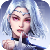 魔灵纪灵免费正版