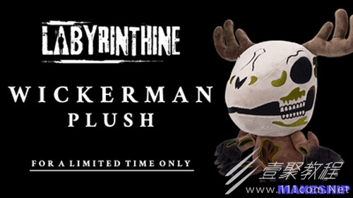 Labyrinthine全怪物应对方法