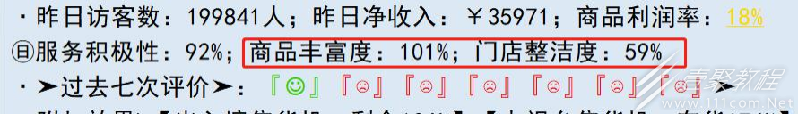 亚洲之子门店整洁度怎么提升
