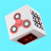 减压杀手安装包