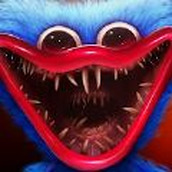 波比玩具工厂下载安装