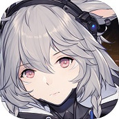 银河境界线游戏最新版