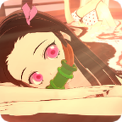 跳跃后宫免费正版