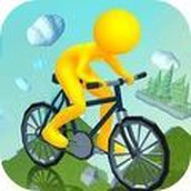 漂移闯关大师安卓下载