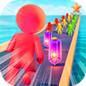 小老弟冲冲冲下载安装